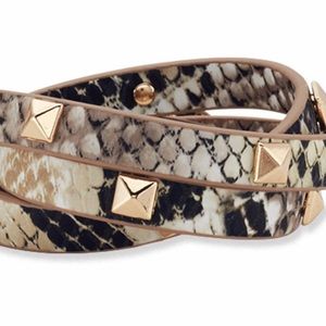 “Shelby” Bracelet